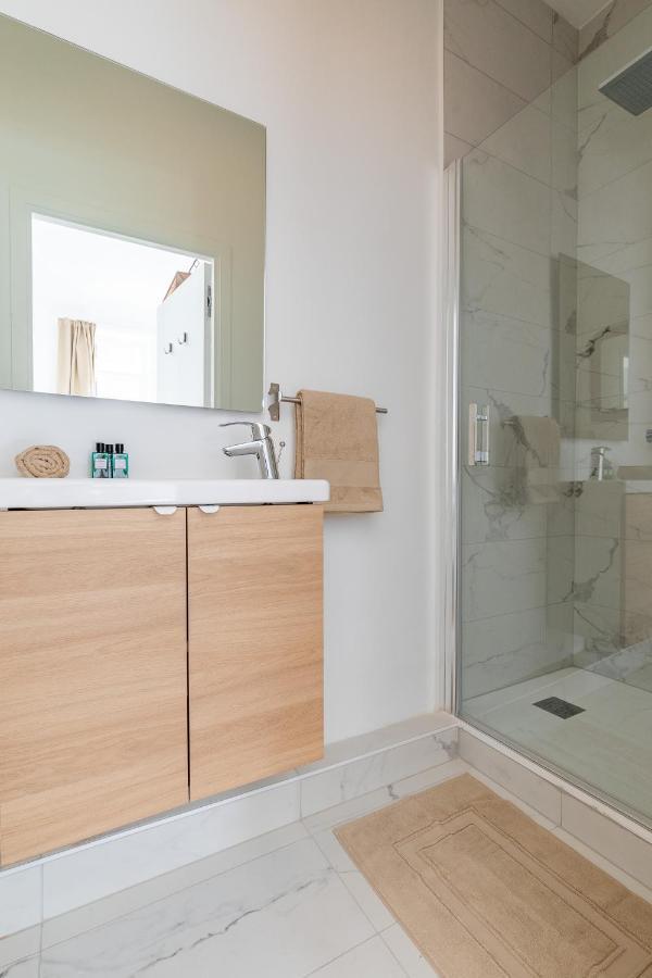 Luxueux Appartement Centre Ville Estrasburgo Exterior foto